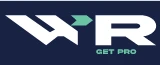 تقييم شركة WrPro
